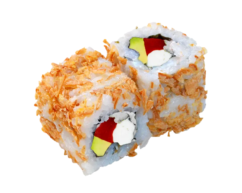 CM5. Thon avocat cheese