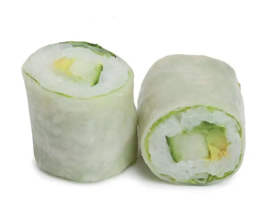 Pr6 Concombre avocat