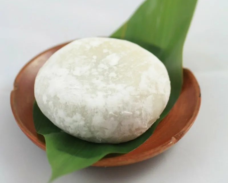 Daifuku