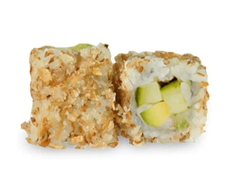 Oi6 Concombre avocat