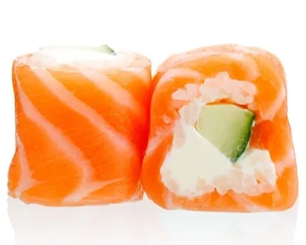 Sr3 Concombre cheese