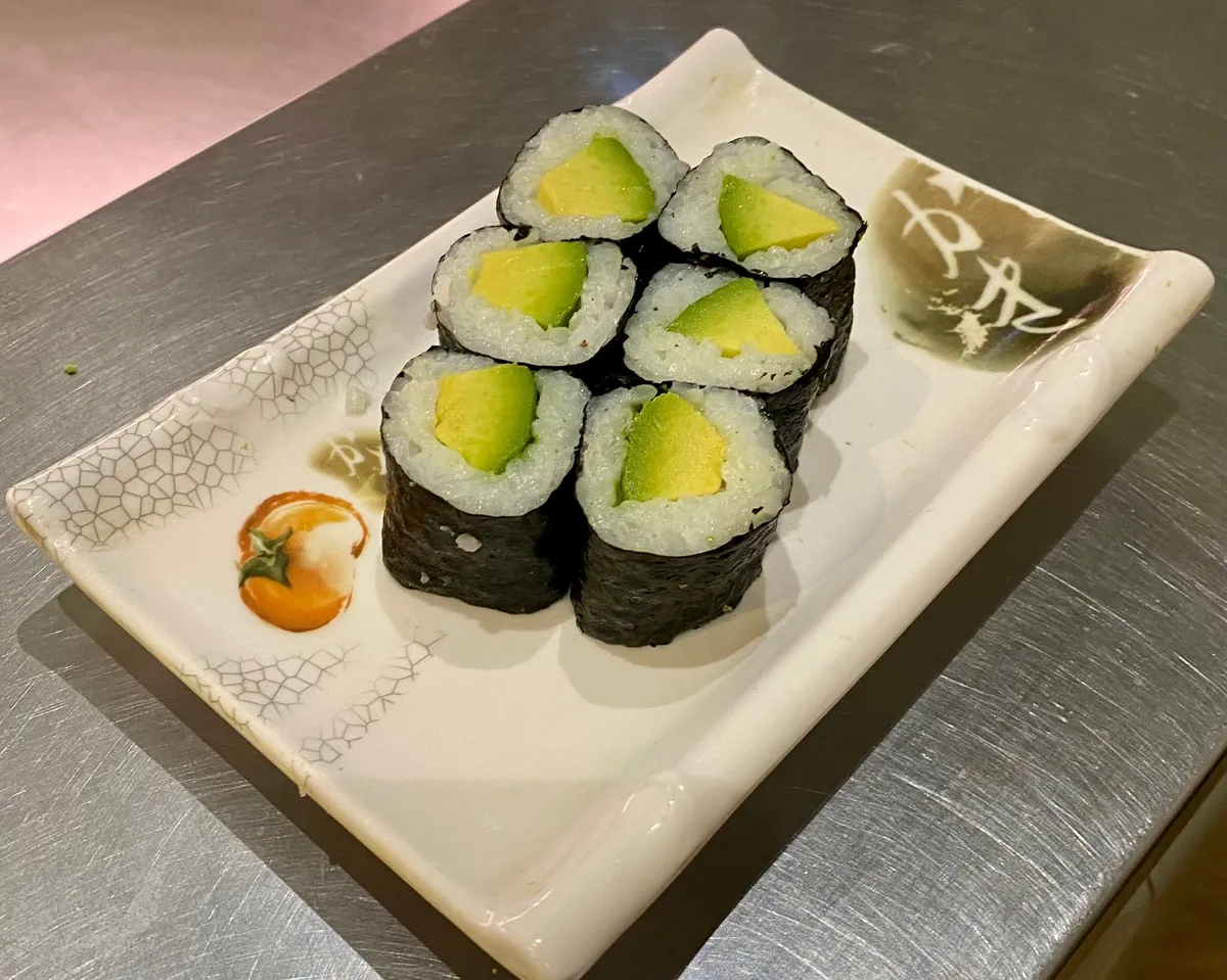 Maki Avocat