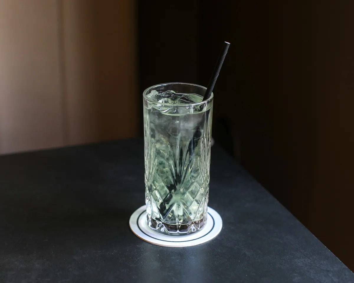 Aloe Vera 24cl