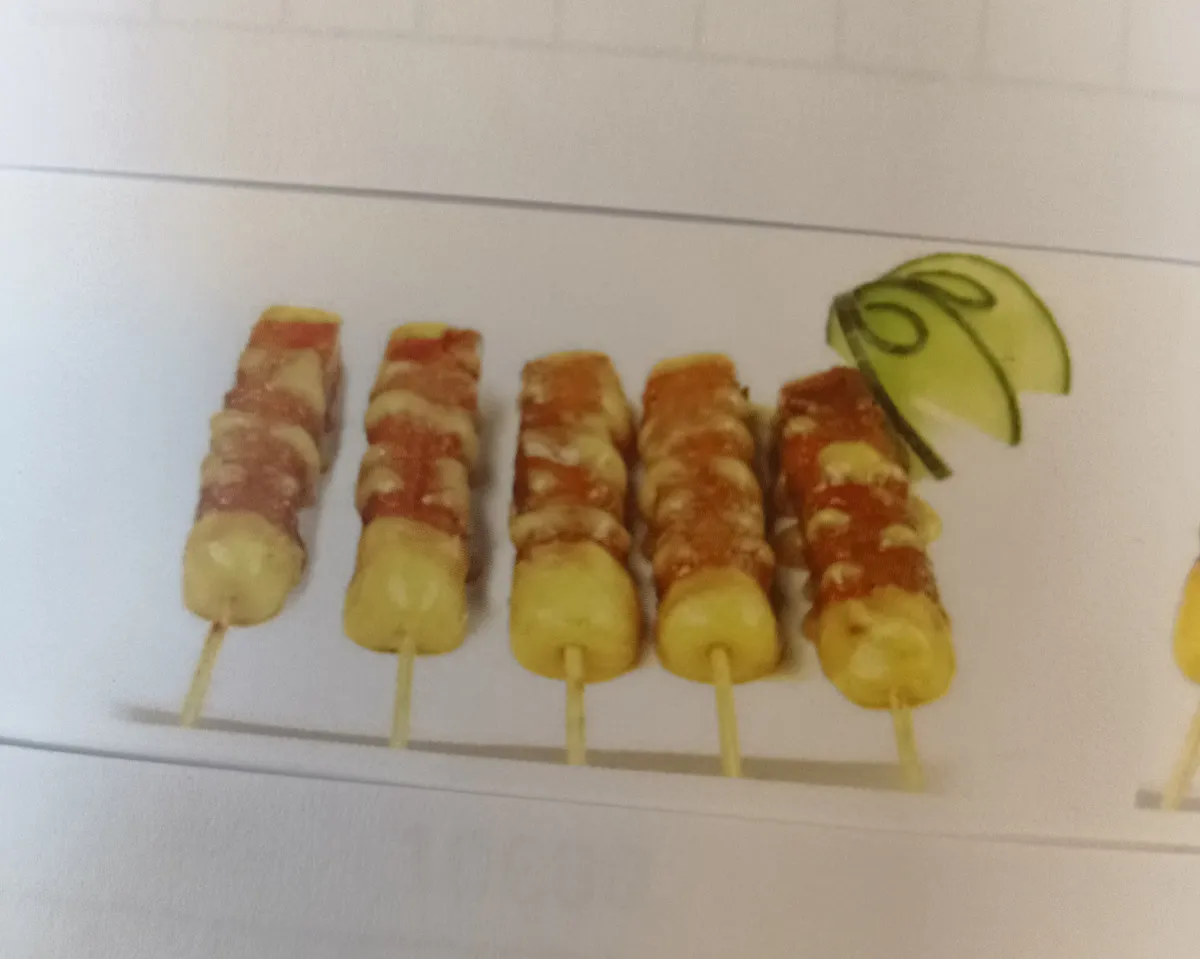 A4