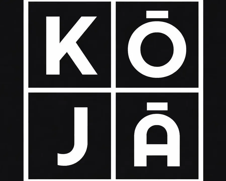 Soir, Wk, Jf Enfant -10ans