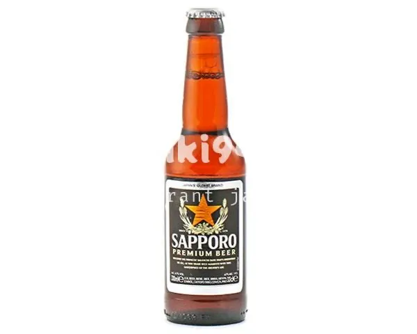 Biere  33cl
