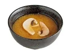 E6 Misoshiru