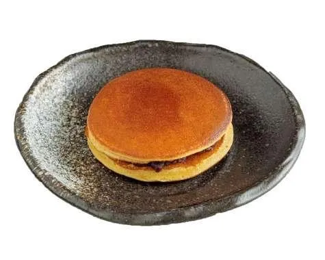 D1 Dorayaki