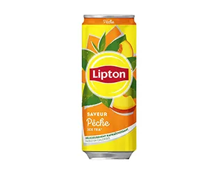 Ice Tea