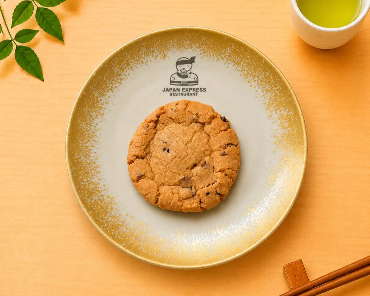 Coockies 1pc
