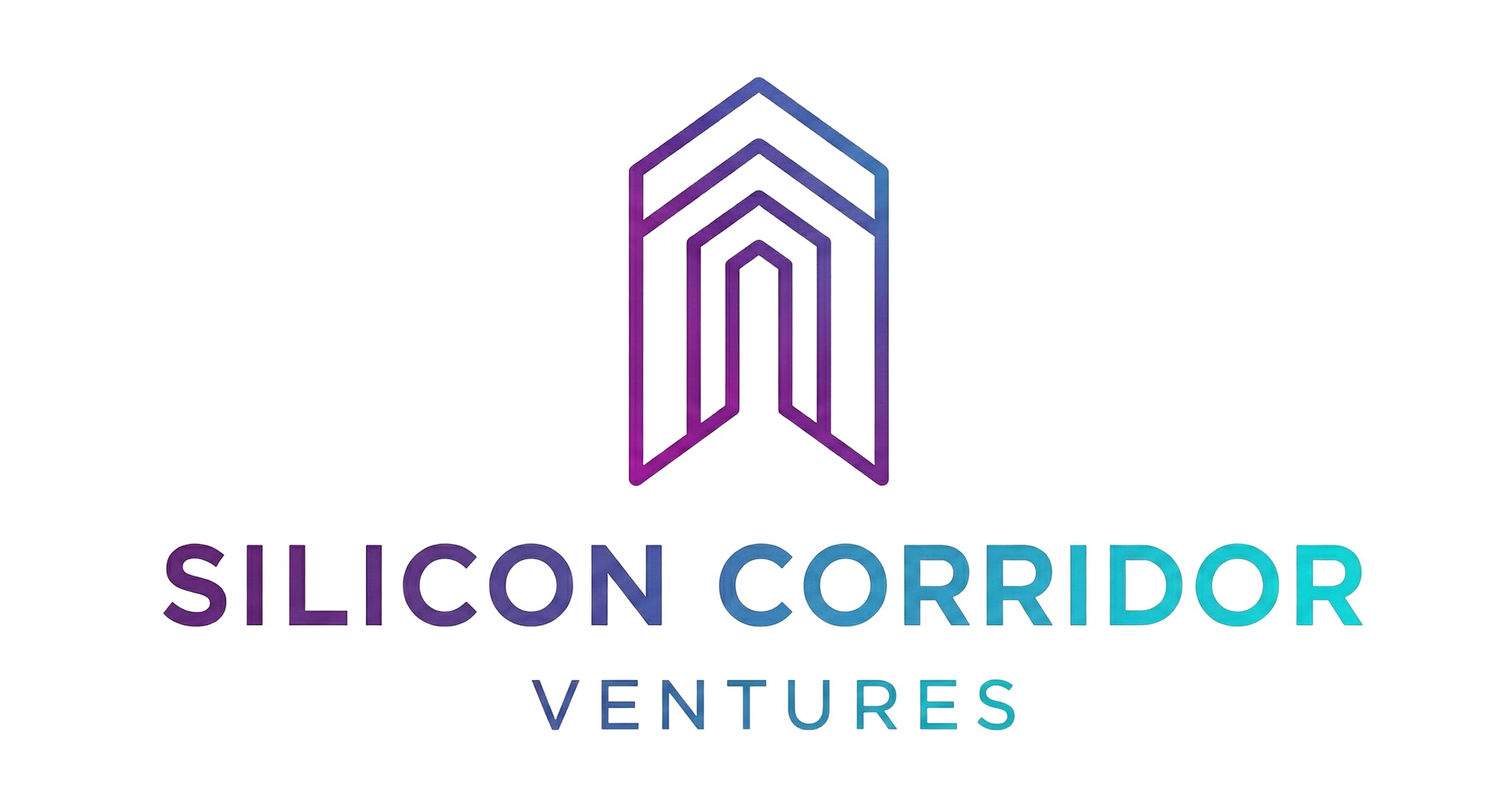 Silicon Corridor Ventures