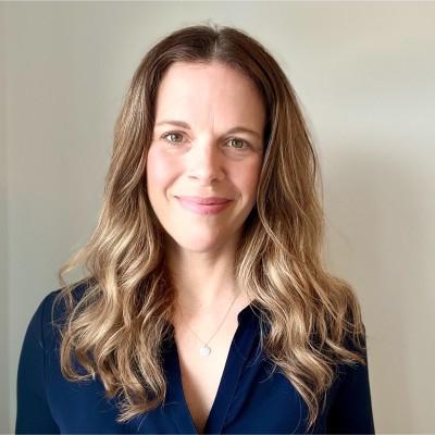Dr. Launa Gauthier
