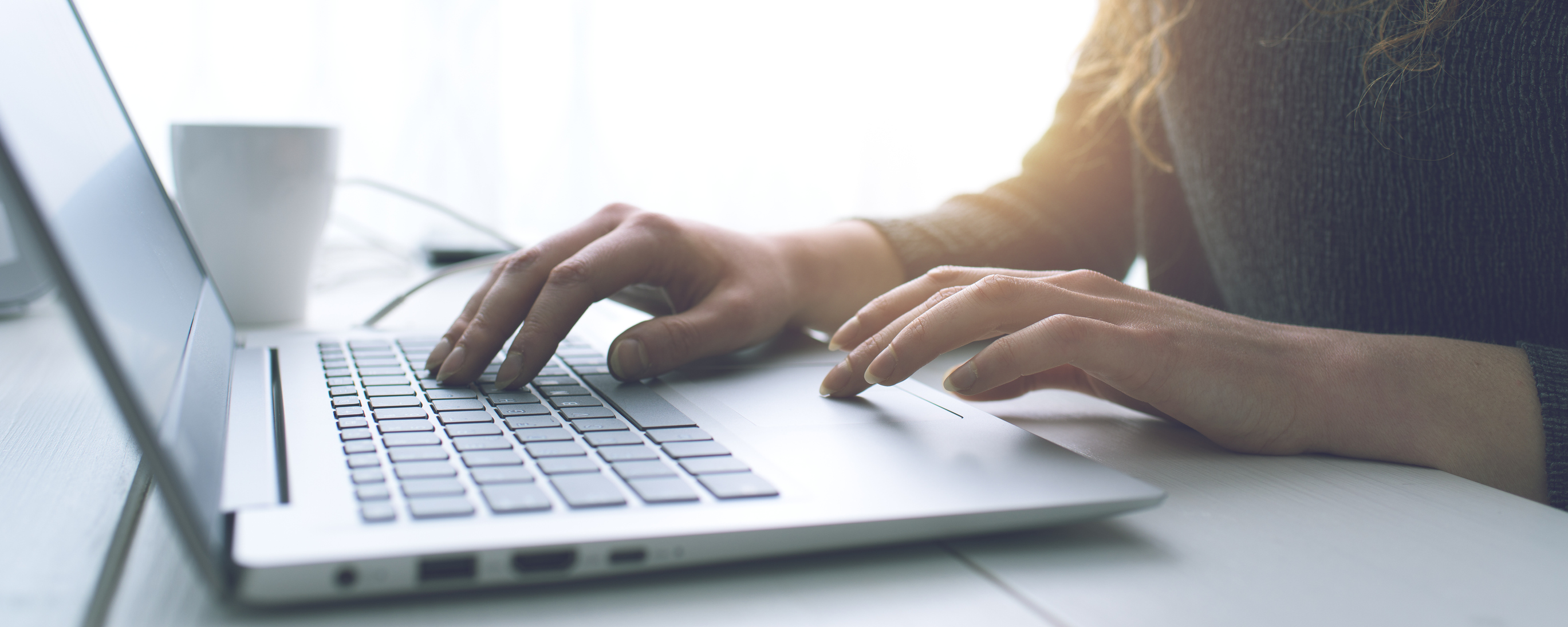 AI Lesson Planning Features