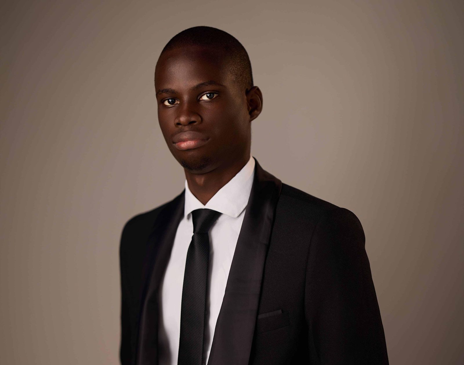 Ayobami Tunwase