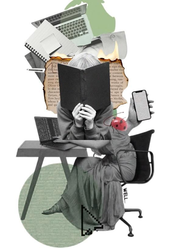 YOUR PRIVATE LIFE  IS THE NEW PERSONALLY IDENTIFIABLE INFORMATION(PII): RETHINKING SECURITY IN THE AI ERA