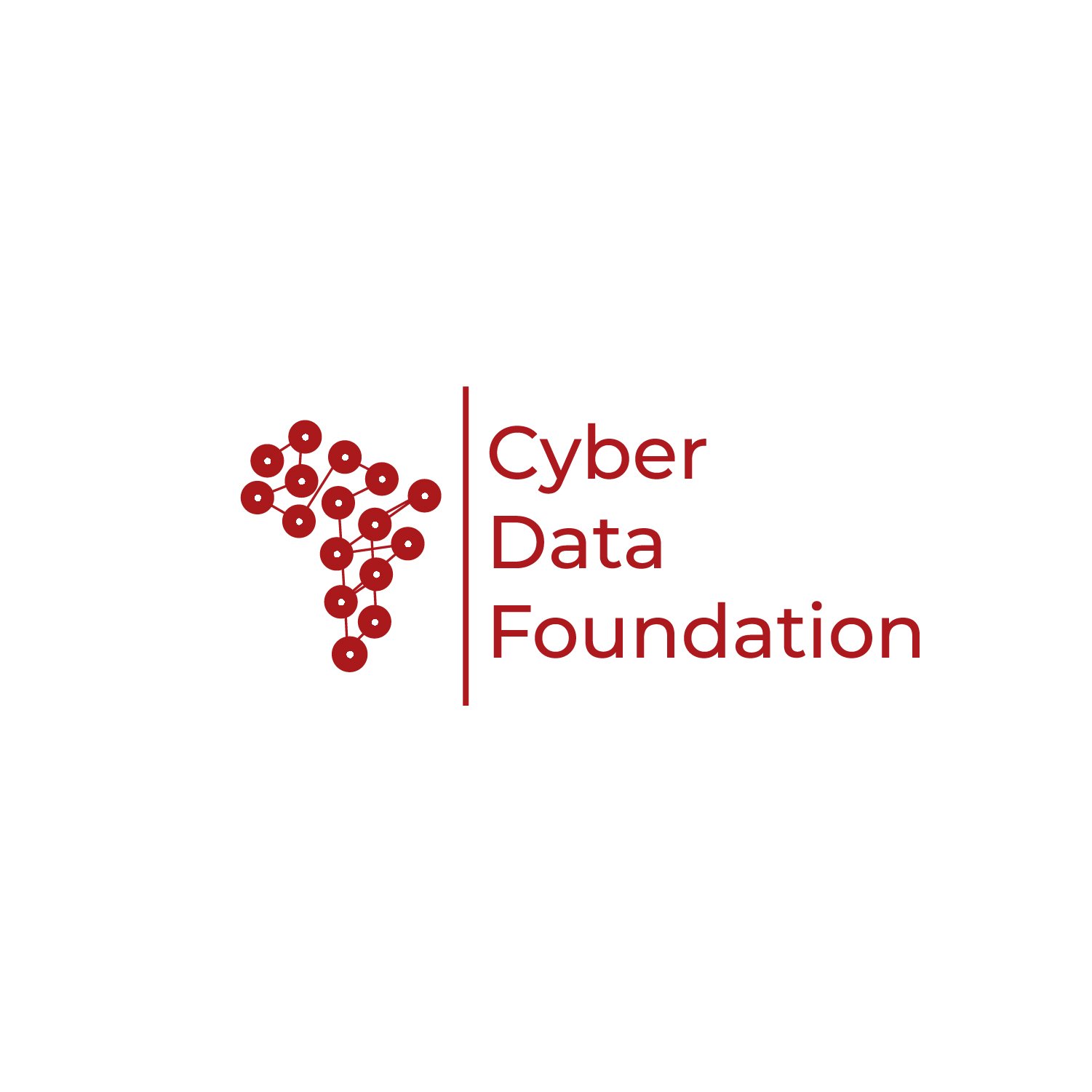 Cyberdata Scholarship Project