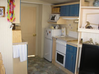 Caravan Holiday Exchange England Yorkshire Reighton Sands Holiday Park