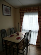 Caravan Holiday Exchange England Hampshire New Forrest