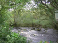 Caravan Holiday Exchange United Kingdom Durham Teesdale