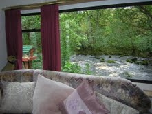 Caravan Holiday Exchange United Kingdom Durham Teesdale