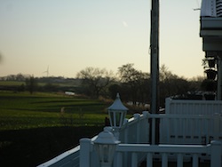 Caravan Holiday Exchange England Lancashire Garstang