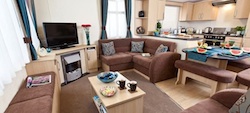 Caravan Holiday Exchange united kingdom Dorset poole