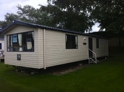 Caravan Holiday Exchange united kingdom Dorset poole