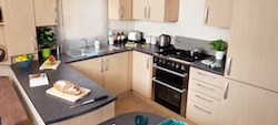 Caravan Holiday Exchange united kingdom Dorset poole