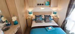 Caravan Holiday Exchange united kingdom Dorset poole