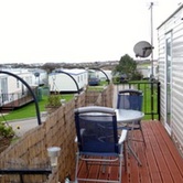 Caravan Holiday Exchange England Yorkshire Flamborough Bridlington