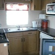 Caravan Holiday Exchange England Yorkshire Flamborough Bridlington