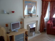 Caravan Holiday Exchange England lancashire Carnforth