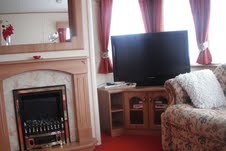 Caravan Holiday Exchange England Heart of England Stratford-upon-Avon