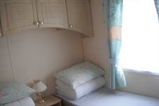 Caravan Holiday Exchange England Heart of England Stratford-upon-Avon