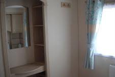 Caravan Holiday Exchange England Heart of England Stratford-upon-Avon