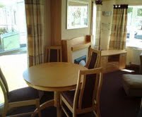 Caravan Holiday Exchange uk Somerset brean