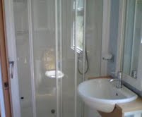 Caravan Holiday Exchange uk Somerset brean