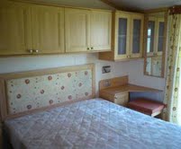 Caravan Holiday Exchange uk Somerset brean