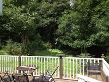 Caravan Holiday Exchange Scotland Dumfriesshire Craigielands beattock, Moffat.