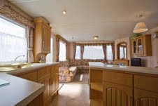 Caravan Holiday Exchange Suffolk null corton