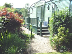 Caravan Holiday Exchange England Lancashire Lancashire/Yorkshire/Cumbria Borders