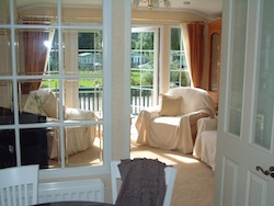 Caravan Holiday Exchange England Lancashire Lancashire/Yorkshire/Cumbria Borders