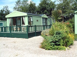 Caravan Holiday Exchange England Lancashire Lancashire/Yorkshire/Cumbria Borders