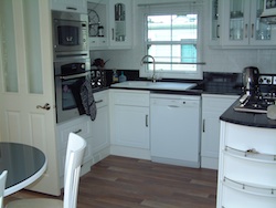 Caravan Holiday Exchange England Lancashire Lancashire/Yorkshire/Cumbria Borders