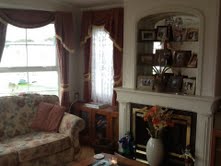 Caravan Holiday Exchange England Sussex pevensey bay