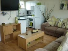 Caravan Holiday Exchange uk Kent romney sands