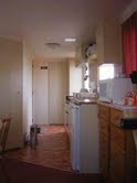 Caravan Holiday Exchange England Cornwall Harlyn Sands, Nr.Padstow