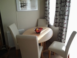 Caravan Holiday Exchange England Sussex Pevensey Bay