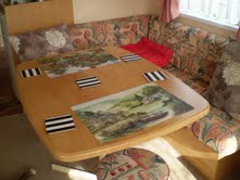 Caravan Holiday Exchange England lincolnshire ingoldmells, skegness