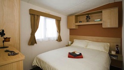 Caravan Holiday Exchange Scotland Highlands Nairn Parkdean